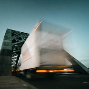 blog-post-pic-20 blog-post-pic-20